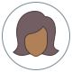 icons8-circled-user-female-skin-type-6-80