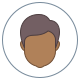 icons8-circled-user-male-skin-type-6-80